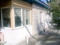 Отдельный дом • 4 комнаты • 80 м² • 6.5 сот., Белинский 20 за 20 млн 〒 в Талдыкоргане — фото 2
