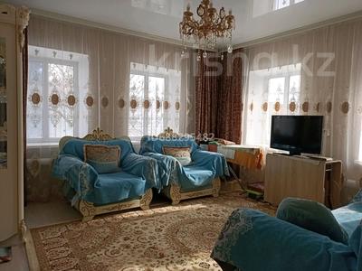 Отдельный дом • 4 комнаты • 80 м² • 6.5 сот., Белинский 20 за 20 млн 〒 в Талдыкоргане