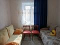Отдельный дом • 4 комнаты • 80 м² • 6.5 сот., Белинский 20 за 20 млн 〒 в Талдыкоргане — фото 10