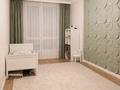 4-комнатная квартира · 116.2 м² · 4/12 этаж, Асфендиярова 4 за 79 млн ₸ в Астане — фото 15