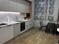 4-комнатная квартира · 116.2 м² · 4/12 этаж, Асфендиярова 4 за 79 млн ₸ в Астане — фото 7
