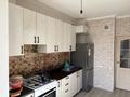 2-комнатная квартира · 61.3 м² · 5/7 этаж, мкр Акжайык, Тулеметова 69/37 — Грамадтың жанында, Төлеметов көшесінің бойында за 170 000 ₸ в Шымкенте, Абайский р-н