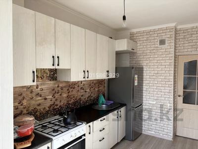 2-комнатная квартира · 61.3 м² · 5/7 этаж, мкр Акжайык, Тулеметова 69/37 — Грамадтың жанында, Төлеметов көшесінің бойында за 170 000 ₸ в Шымкенте, Абайский р-н