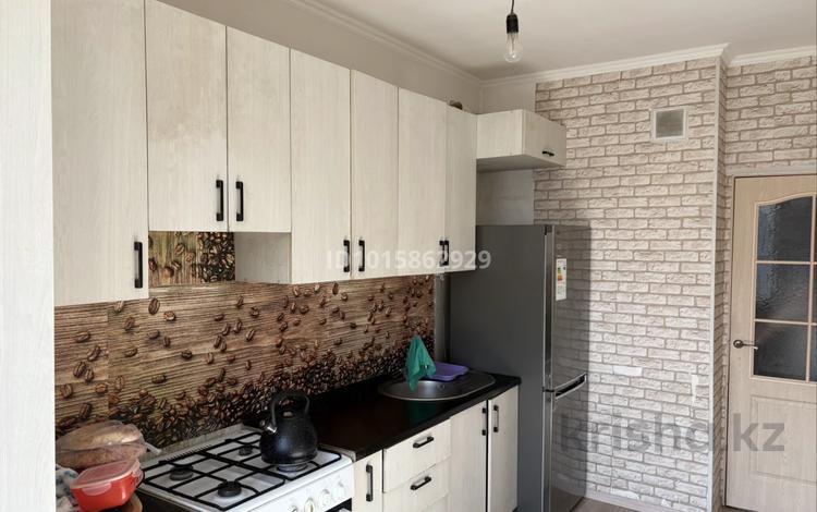 2-комнатная квартира · 61.3 м² · 5/7 этаж, мкр Акжайык, Тулеметова 69/37 — Грамадтың жанында, Төлеметов көшесінің бойында за 170 000 ₸ в Шымкенте, Абайский р-н — фото 2