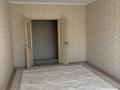 2-комнатная квартира · 61.3 м² · 5/7 этаж, мкр Акжайык, Тулеметова 69/37 — Грамадтың жанында, Төлеметов көшесінің бойында за 170 000 ₸ в Шымкенте, Абайский р-н — фото 4
