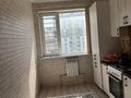 2-комнатная квартира · 61.3 м² · 5/7 этаж, мкр Акжайык, Тулеметова 69/37 — Грамадтың жанында, Төлеметов көшесінің бойында за 170 000 ₸ в Шымкенте, Абайский р-н — фото 5
