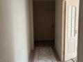 2-комнатная квартира · 61.3 м² · 5/7 этаж, мкр Акжайык, Тулеметова 69/37 — Грамадтың жанында, Төлеметов көшесінің бойында за 170 000 ₸ в Шымкенте, Абайский р-н — фото 6