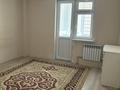 2-комнатная квартира · 61.3 м² · 5/7 этаж, мкр Акжайык, Тулеметова 69/37 — Грамадтың жанында, Төлеметов көшесінің бойында за 170 000 ₸ в Шымкенте, Абайский р-н — фото 9