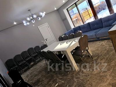 Дом · 2 комнаты · 100 м², Ислямова 218 за 35 000 〒 в Уральске