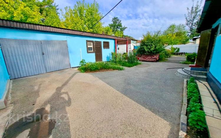 Часть дома · 3 комнаты · 65 м² · 5 сот., Котовского 1\1 за 15.6 млн ₸ в Талдыкоргане — фото 3