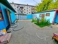 Часть дома · 3 комнаты · 65 м² · 5 сот., Котовского 1\1 за 15.6 млн ₸ в Талдыкоргане — фото 3