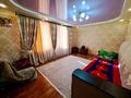 Часть дома · 3 комнаты · 65 м² · 5 сот., Котовского 1\1 за 15.6 млн ₸ в Талдыкоргане — фото 7