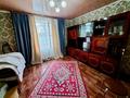 Часть дома · 3 комнаты · 65 м² · 5 сот., Котовского 1\1 за 15.6 млн ₸ в Талдыкоргане — фото 9