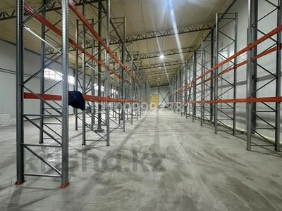 Промбаза · 100 соток, Туймебая 169 — Первомайская Промзона 169 за 7 млн 〒 в 