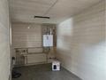 Отдельный дом · 5 комнат · 220 м² · 5.5 сот., мкр Нур Алатау за 180 млн ₸ в Алматы, Бостандыкский р-н — фото 4