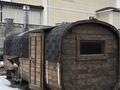 Отдельный дом · 5 комнат · 220 м² · 5.5 сот., мкр Нур Алатау за 180 млн ₸ в Алматы, Бостандыкский р-н — фото 5
