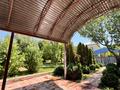 Саяжай · 5 бөлме · 250 м², Алтын Орда ш/а, бағасы: 60 000 ₸ в Шымкенте, Каратауский р-н