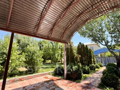 Дача · 5 комнат · 250 м², мкр Алтын Орда за 60 000 ₸ в Шымкенте, Каратауский р-н