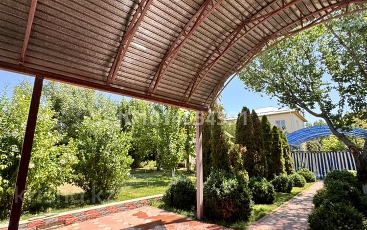 Саяжай · 5 бөлме · 250 м², Алтын Орда ш/а, бағасы: 60 000 ₸ в Шымкенте, Каратауский р-н — фото 2