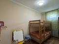 Саяжай · 5 бөлме · 250 м², Алтын Орда ш/а, бағасы: 60 000 ₸ в Шымкенте, Каратауский р-н — фото 8
