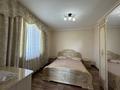 Саяжай · 5 бөлме · 250 м², Алтын Орда ш/а, бағасы: 60 000 ₸ в Шымкенте, Каратауский р-н — фото 9