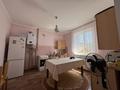 Саяжай · 5 бөлме · 250 м², Алтын Орда ш/а, бағасы: 60 000 ₸ в Шымкенте, Каратауский р-н — фото 11