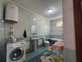 Саяжай · 5 бөлме · 250 м², Алтын Орда ш/а, бағасы: 60 000 ₸ в Шымкенте, Каратауский р-н — фото 12