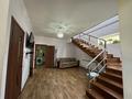 Саяжай · 5 бөлме · 250 м², Алтын Орда ш/а, бағасы: 60 000 ₸ в Шымкенте, Каратауский р-н — фото 13