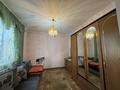 Саяжай · 5 бөлме · 250 м², Алтын Орда ш/а, бағасы: 60 000 ₸ в Шымкенте, Каратауский р-н — фото 14