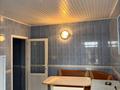 Саяжай · 5 бөлме · 250 м², Алтын Орда ш/а, бағасы: 60 000 ₸ в Шымкенте, Каратауский р-н — фото 16