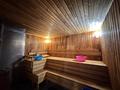 Саяжай · 5 бөлме · 250 м², Алтын Орда ш/а, бағасы: 60 000 ₸ в Шымкенте, Каратауский р-н — фото 17