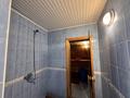 Саяжай · 5 бөлме · 250 м², Алтын Орда ш/а, бағасы: 60 000 ₸ в Шымкенте, Каратауский р-н — фото 18