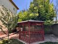 Саяжай · 5 бөлме · 250 м², Алтын Орда ш/а, бағасы: 60 000 ₸ в Шымкенте, Каратауский р-н — фото 5