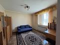 Саяжай · 5 бөлме · 250 м², Алтын Орда ш/а, бағасы: 60 000 ₸ в Шымкенте, Каратауский р-н — фото 7