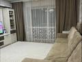 2-бөлмелі пәтер · 70.5 м² · 4/5 қабат, Сеченова 9/10, бағасы: 33.5 млн ₸ в Семее