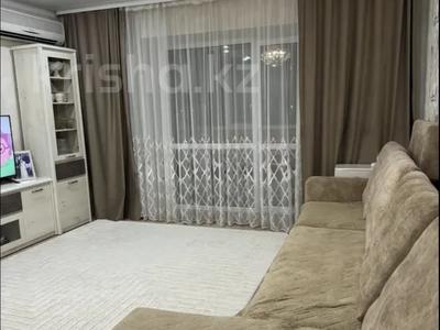 2-комнатная квартира · 70.5 м² · 4/5 этаж, Сеченова 9/10 за 33.5 млн ₸ в Семее