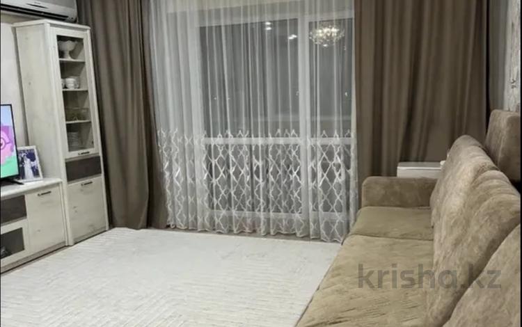 2-бөлмелі пәтер · 70.5 м² · 4/5 қабат, Сеченова 9/10, бағасы: 33.5 млн ₸ в Семее — фото 2