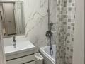 2-бөлмелі пәтер · 70.5 м² · 4/5 қабат, Сеченова 9/10, бағасы: 33.5 млн ₸ в Семее — фото 10