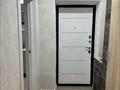 2-бөлмелі пәтер · 70.5 м² · 4/5 қабат, Сеченова 9/10, бағасы: 33.5 млн ₸ в Семее — фото 11