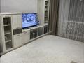 2-бөлмелі пәтер · 70.5 м² · 4/5 қабат, Сеченова 9/10, бағасы: 33.5 млн ₸ в Семее — фото 2