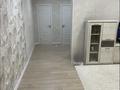 2-бөлмелі пәтер · 70.5 м² · 4/5 қабат, Сеченова 9/10, бағасы: 33.5 млн ₸ в Семее — фото 3