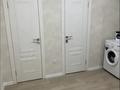 2-бөлмелі пәтер · 70.5 м² · 4/5 қабат, Сеченова 9/10, бағасы: 33.5 млн ₸ в Семее — фото 4