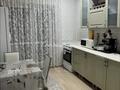 2-бөлмелі пәтер · 70.5 м² · 4/5 қабат, Сеченова 9/10, бағасы: 33.5 млн ₸ в Семее — фото 5