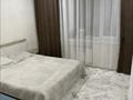 2-бөлмелі пәтер · 70.5 м² · 4/5 қабат, Сеченова 9/10, бағасы: 33.5 млн ₸ в Семее — фото 6