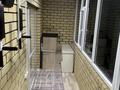 2-бөлмелі пәтер · 70.5 м² · 4/5 қабат, Сеченова 9/10, бағасы: 33.5 млн ₸ в Семее — фото 8
