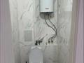 2-бөлмелі пәтер · 70.5 м² · 4/5 қабат, Сеченова 9/10, бағасы: 33.5 млн ₸ в Семее — фото 9