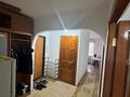 3-бөлмелі пәтер · 62.4 м² · 3/5 қабат, Гумарова 1, бағасы: 19 млн ₸ в Атырау, мкр Авангард-4