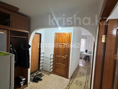 3-бөлмелі пәтер · 62.4 м² · 3/5 қабат, Гумарова 1, бағасы: 19 млн ₸ в Атырау, мкр Авангард-4