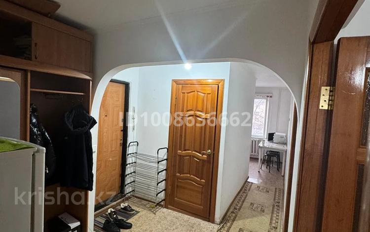 3-бөлмелі пәтер · 62.4 м² · 3/5 қабат, Гумарова 1, бағасы: 19 млн ₸ в Атырау, мкр Авангард-4 — фото 2