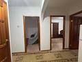 3-бөлмелі пәтер · 62.4 м² · 3/5 қабат, Гумарова 1, бағасы: 19 млн ₸ в Атырау, мкр Авангард-4 — фото 2